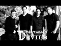 Donovan's Devils - The Strongest Stones (with ...
