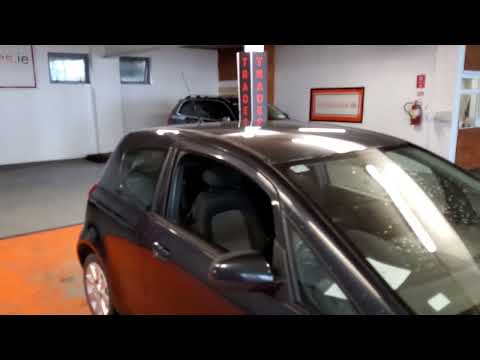 Mitsubishi Colt 2010 - Image 2