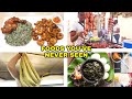 My Unforgettable Encounter With Cameroonian Foods