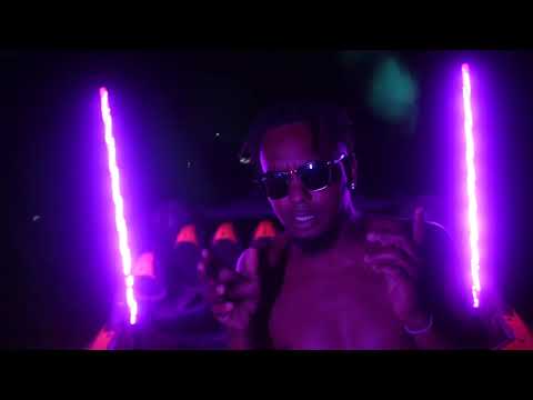 PS Picasso - In the kitchen (Unofficial Video)