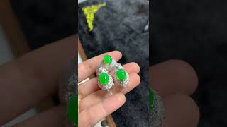 Video 3