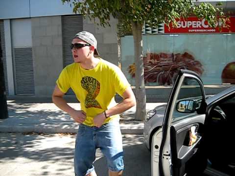 hafehans goes seemannstanz a la revolte