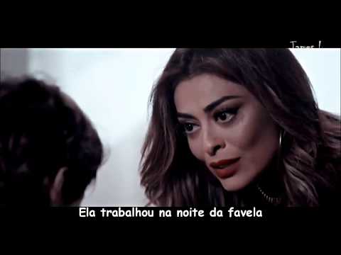 Favela - Alok, Ina Wroldsen (Tradução/Legendado)