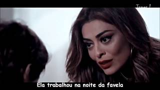 Favela - Alok, Ina Wroldsen (Tradução/Legendado)