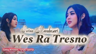 Download lagu Wes Ra Tresno - Intan Mandasari mp3