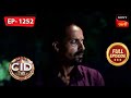 One Dark Night | CID (Bengali) - Ep 1252 | Full Episode | 19 Jan 2023