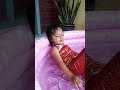 Mermaid In Love 3