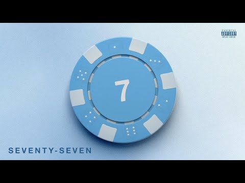 Video thumbnail for Seventy-Seven