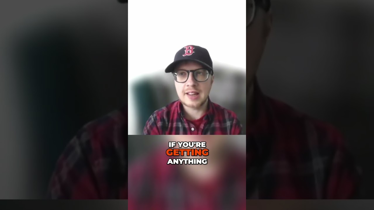 What Viral Really Means on Substack Notes 📈 #SubstackNotes #ViralContent