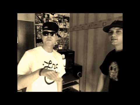 Rehis - Melo (Oneshot)