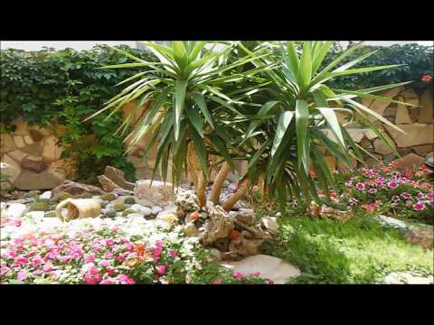 Appartements à Sutomore, apartman br.9, logement privé à Sutomore, Monténégro - Video