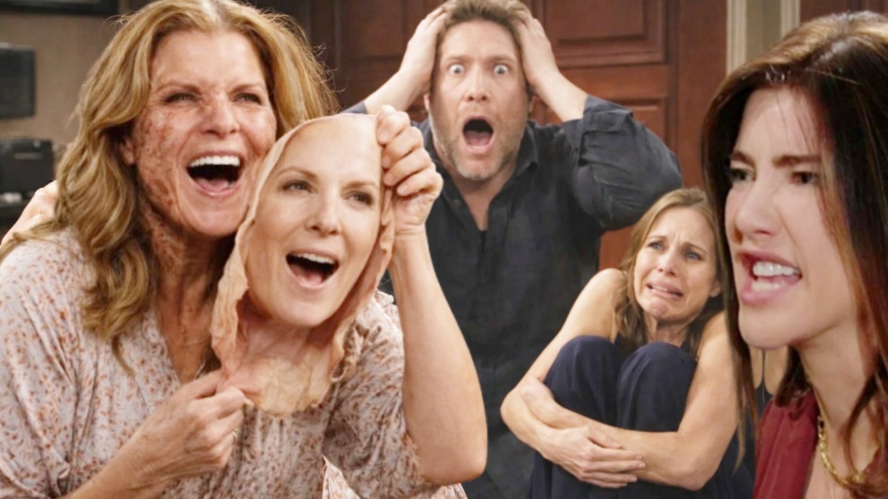 YouTube Thumbnail Downloader FULL HQ IMAGE