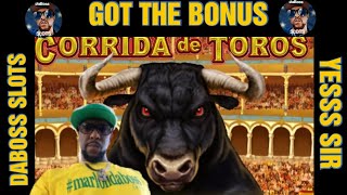 Tuesday Slot Heat: Bonus Win Madness 🎰 | High Stakes, Big Hopes