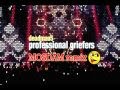 Deadmau5 - Professional Griefers (MosDam remix ...