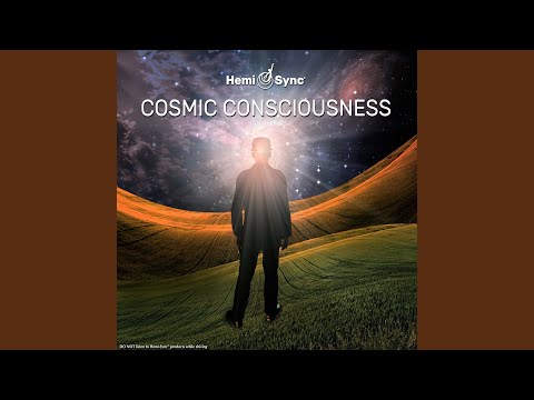 Cosmic Consciousness - YouTube