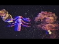 EP # 2 OUTRO by D.R.U. (VISUALIZER)