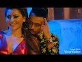 Bijli Ki Taar Video Tony Kakkar Feat Urvashi Rautela Bhushan Kumar Shabby
