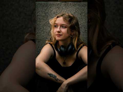 Street photography w/ TY 🙌....#photo #art #streetphotography #dgphothoholic #lr #fyp