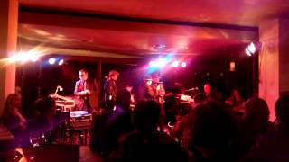 tears for beers 2014 1