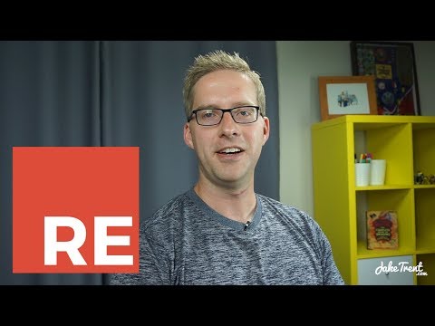 TDD a ReasonML Function