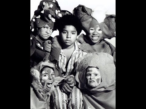 Mouseketeer Pop Attmore "Fever Fever" (S2 Ep98) NMMC (1977)