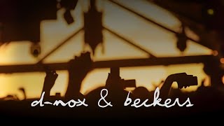 D-Nox & Beckers - Live @ 20 Years Live Warung Club 2024