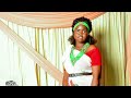 John Chibadura Ndingakutendei Neiko