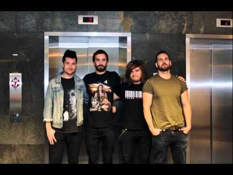 Bastille -  Blame (audio HQ + lyrics)