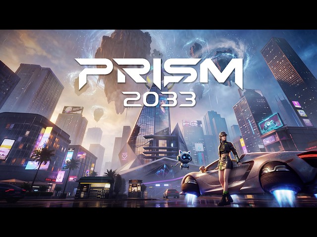 Titulný obrázok Youtube videa