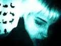 Molly Nilsson "The Lonely" 