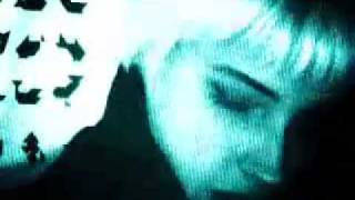 Molly Nilsson &quot;The Lonely&quot;