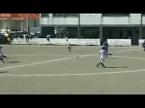Freamunde 0 -  Rebordosa 0  sub/13  -  2008/09