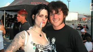 brody dalle dresed in dreams