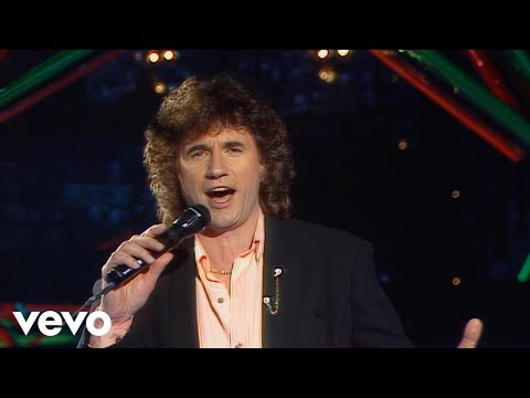 Die Flippers - Good-Bye Eloisa (Ein Kessel Buntes, 16.03.1991)