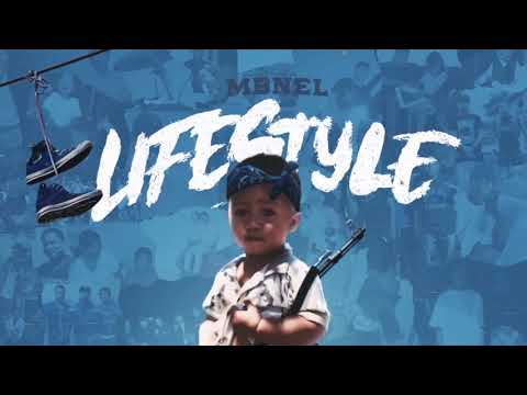 MBNel - Loyalty (prod. Producer3D) || Lifetyle [Thizzler.com Exclusive]