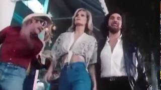 Dr.Hook  &amp; The Medicine Show  -  Baby Makes Her Blue Jeans Talk