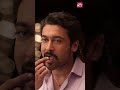Hello Enna Nadakudhu Etharkkumthunindhavan Suriya Priyankamohan Sunnxt Shorts Et