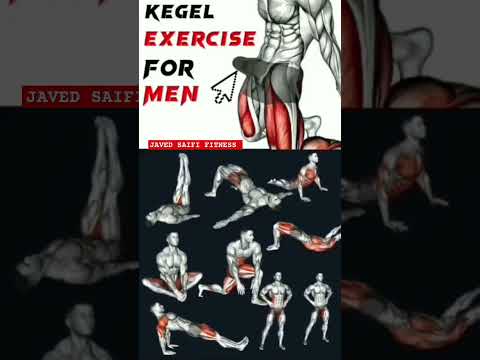 #exercise #fitness #ling #lijitofik #like