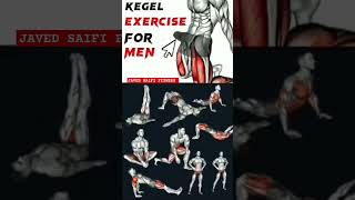 #exercise #fitness #ling #lijitofik #like