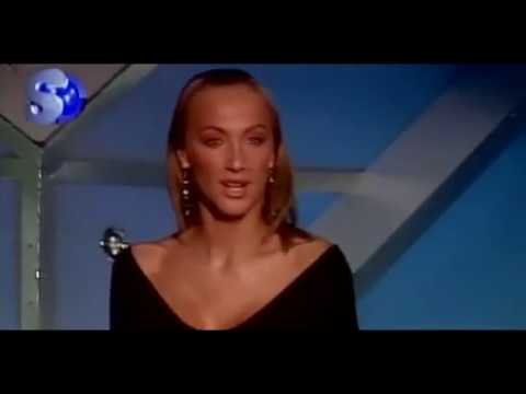 Goga Sekulic - Nova stara devojka - (TV Sat 2006)