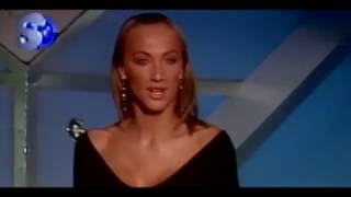 Goga Sekulic - Nova stara devojka - (TV Sat 2006)