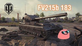 이 게임을 했다면 당연히 느껴봐야하는 것