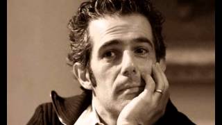 Paolo Fresu Quintet - Pour une Femme