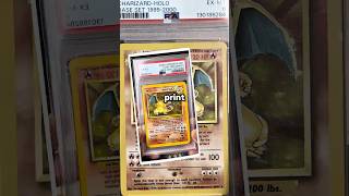 This is 5 Times More Rare than First Edition