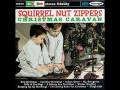 Squirrel Nut Zippers - Carolina Christmas 