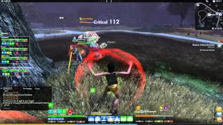 ★ The Secret World ★ - Weapons of Minor Destruction