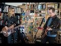 The Both: NPR Music Tiny Desk Concert