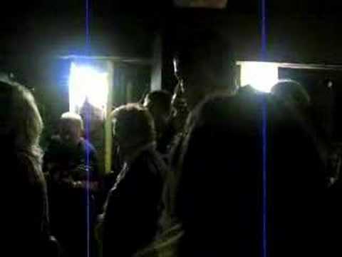 Traditional Irish Music EJ Kings clifden, Ireland