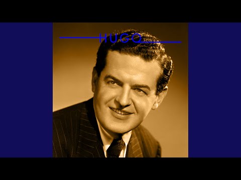 Beyond the Blue Horizon