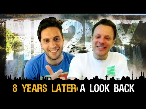 video-thumbnail